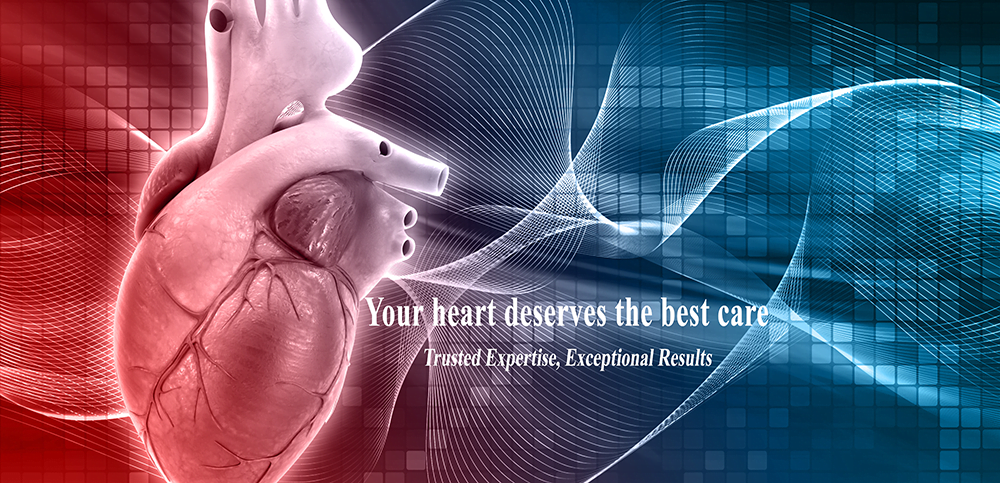 S_New Slide 4 human-heart-design
